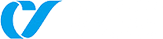 江苏97622娱乐电子游戏薄膜科技股份有限公司